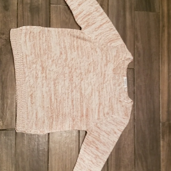 BraveSoul London Sweater - Picture 2 of 3